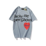 Lucky-Me-I-See-Ghost-T-shirt-Logo (1)